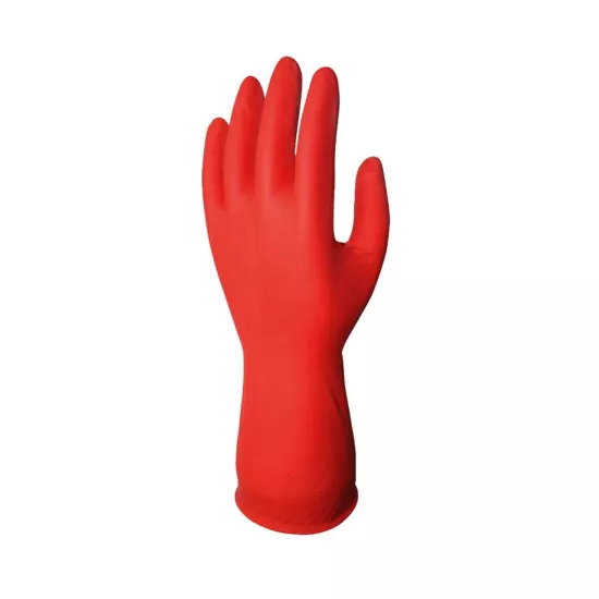 Ceyfix Genel Amaçlı Bulaşık Eldiveni Large (9-9,5)