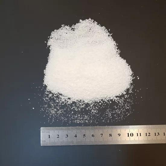 Hindistan Cevizi Yağsız - İnce Çekim 25 Kg.