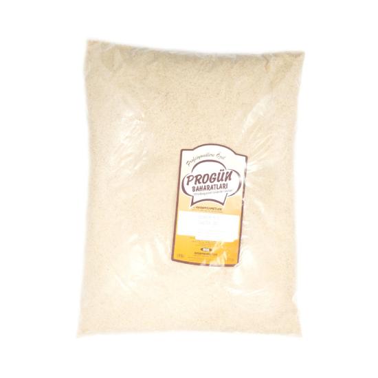 Progün Galeta Unu 5 Kg