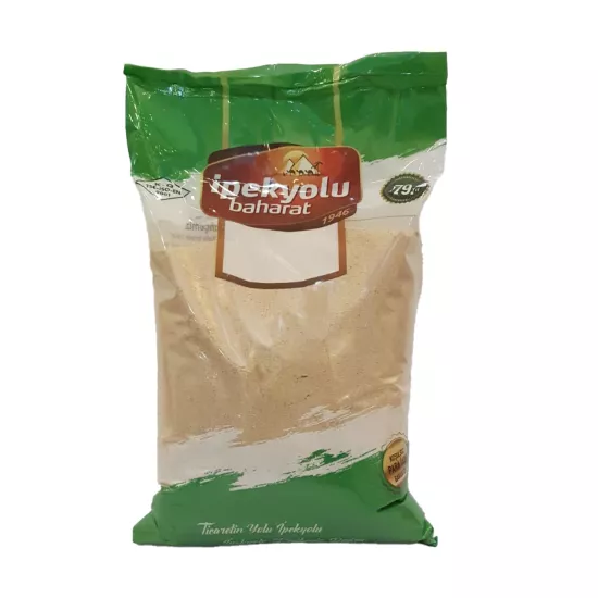 İpekyolu Galeta Unu 5 kg