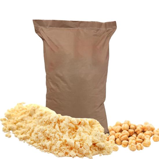 Leblebi Unu (Tozu) 40 Kg.