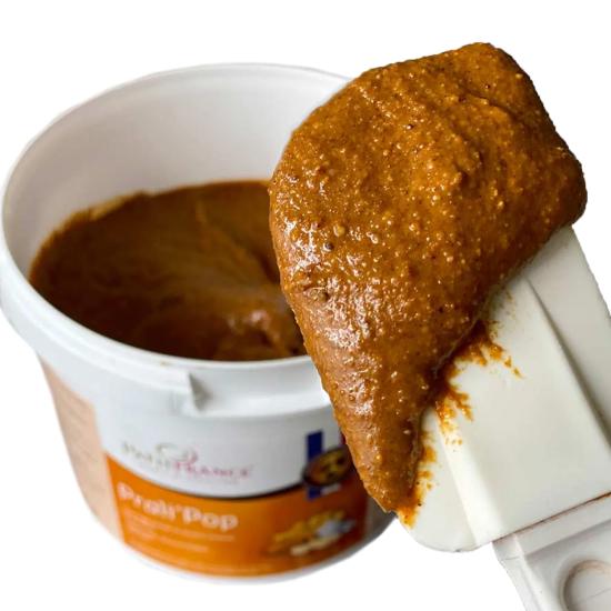 Puratos Prali’Pop PatisFrance Buc 2 kg