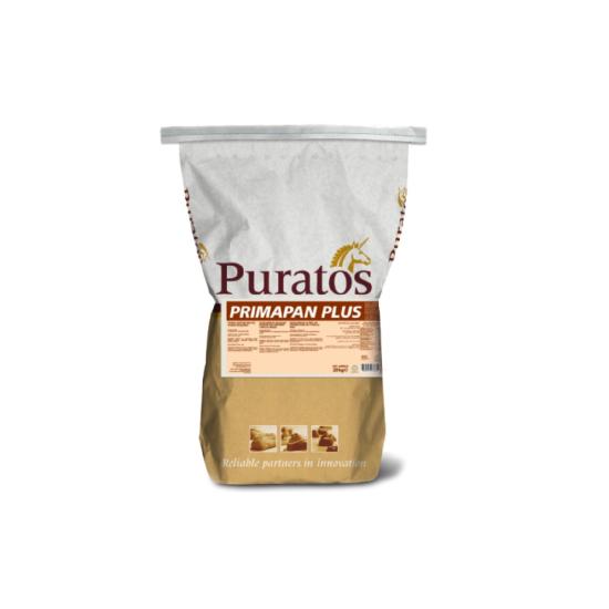 Puratos Primapan Plus 20 kg