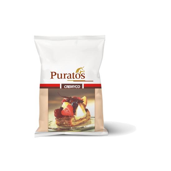 Puratos Cremyco 1 Kg.