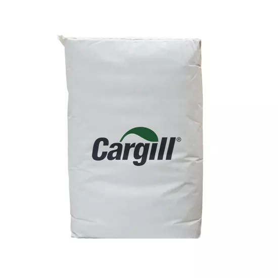 Cargill Vaniköy Buğday Nişastası 25 Kg. - Kargo Dahil