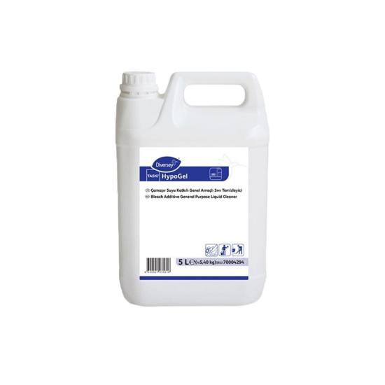 Diversey Taski Hypogel Genel Amaçlı Yüzey Temizleyici 5L