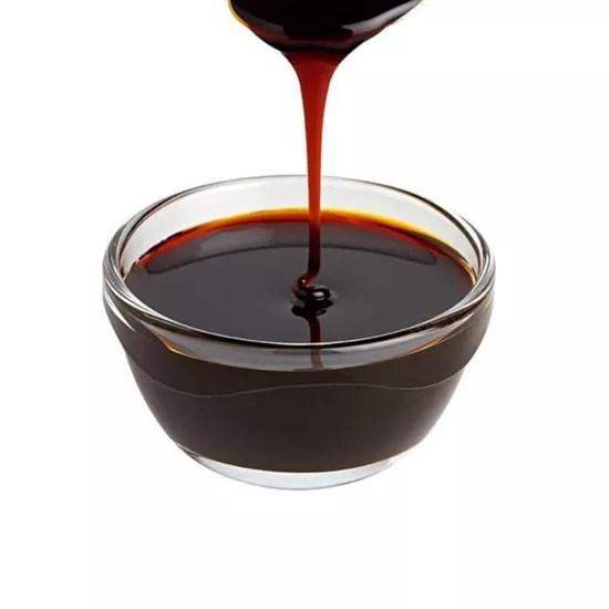 Ankara Helvacısı Üzüm Pekmezi 5 kg
