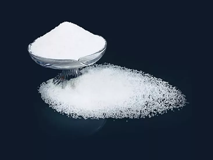 Emekçi İyotlu Sofra Tuzu 750 g X 6 Adet