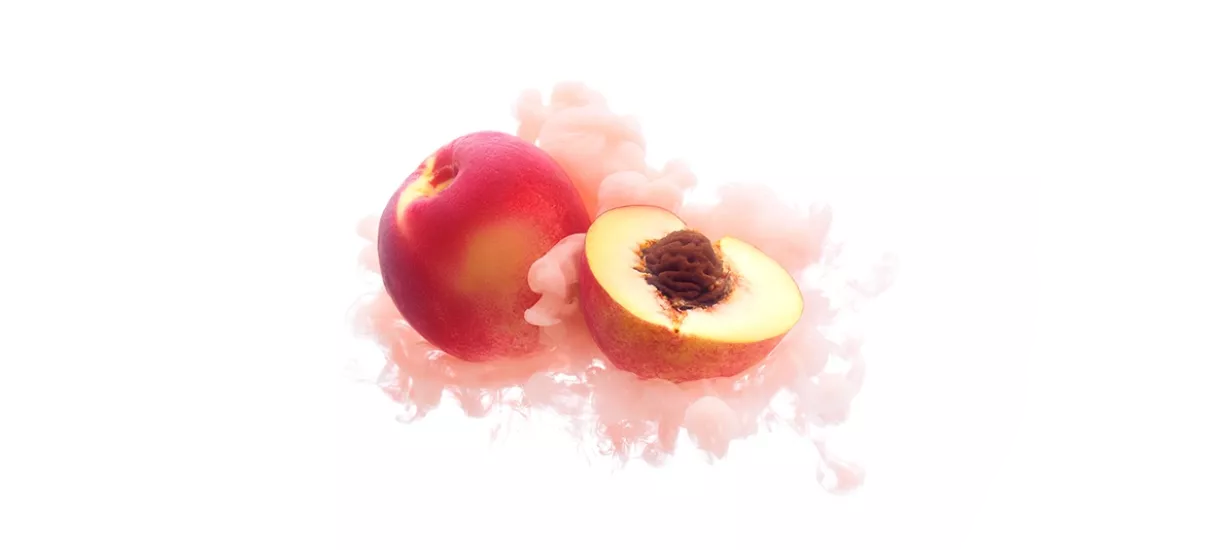 Meysu Şeftali Nektarı 1 Lt.*12 Adet