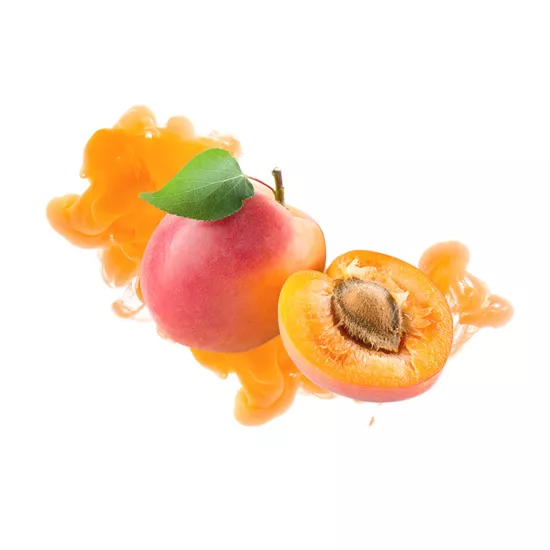 Meysu Dinamik Kayısılı İçecek 200 ml.*27 Adet