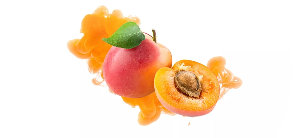 Meysu Kayısı Nektarı 200 ml.*27 Adet