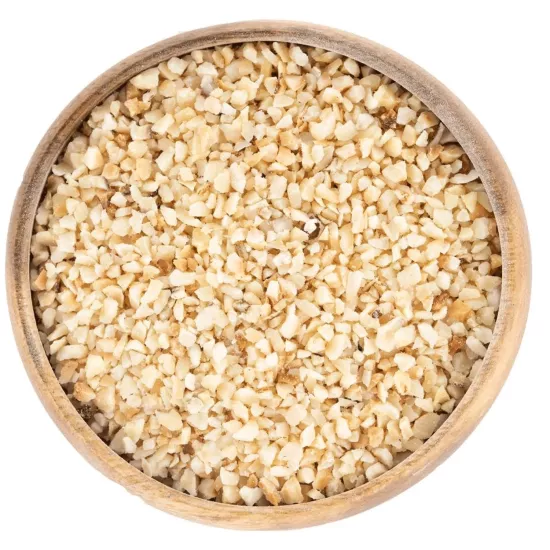 ORÇAM Activella Kıyılmış Kırık Fındık 5 Kg