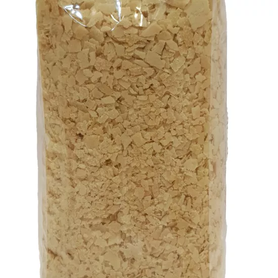 Cacaodora Hindistan Cevizi Aromalı Krep Kırığı 750 g