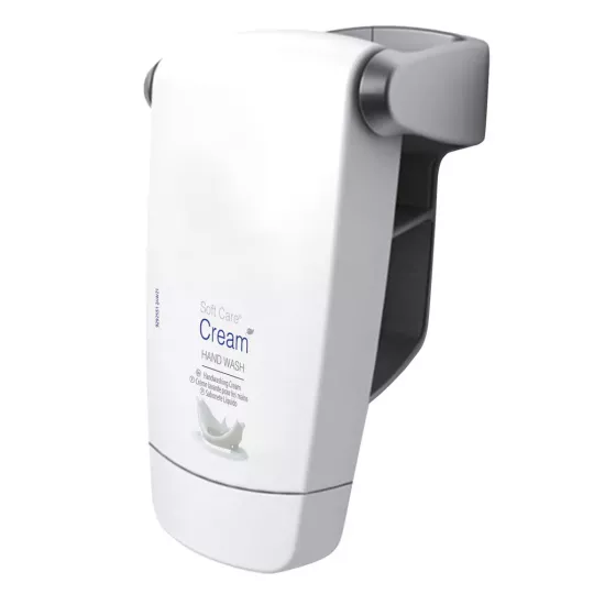 Diversey Soft Care Krem El Yıkama Jeli 24x0,25L | Nemlendirici El Yıkama Kremi