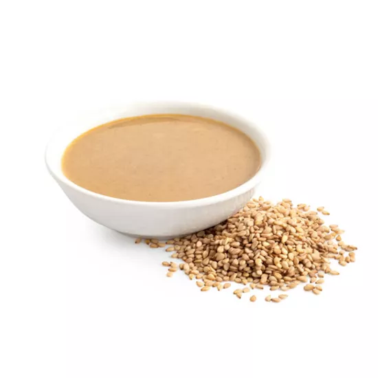 Açıkel Tahin 4750g