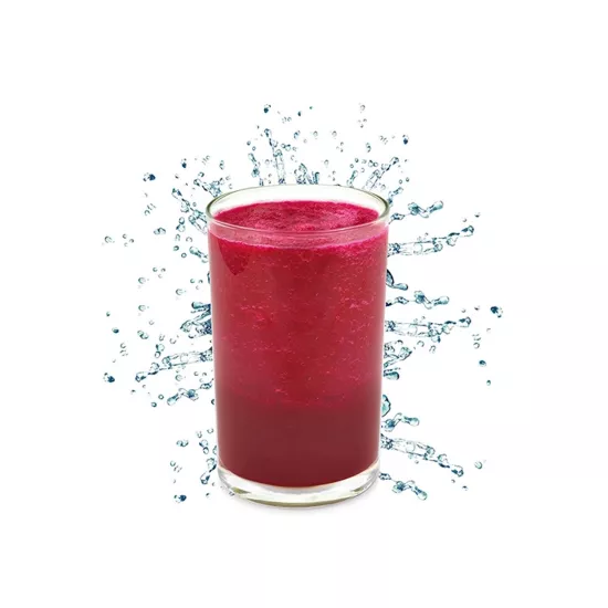 Kavaklıdere Acısız Şalgam Suyu 300ml X 24 Adet (Kolisiyle)