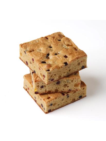 Puratos Tegral Blondie Miksi Bag 10 kg