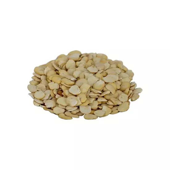 Yayla İç Bakla 5 Kg - Orta Boy 1. Sınıf