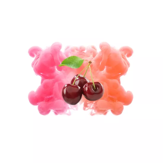 Meysu Vişne Meyveli İçecek 200 ml X 27 Adet