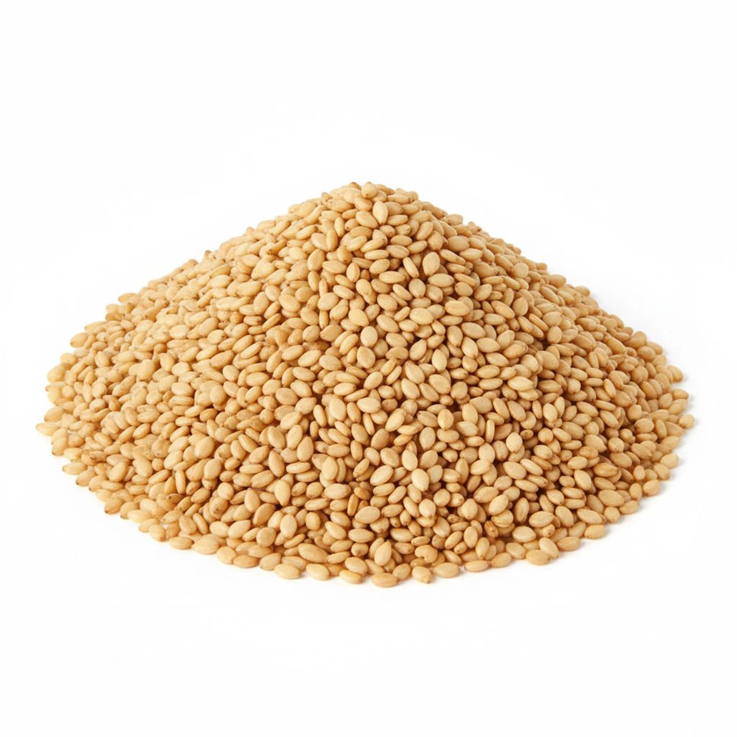 Ankara Helvacısı Simitlik Susam 25 kg (Çuval)