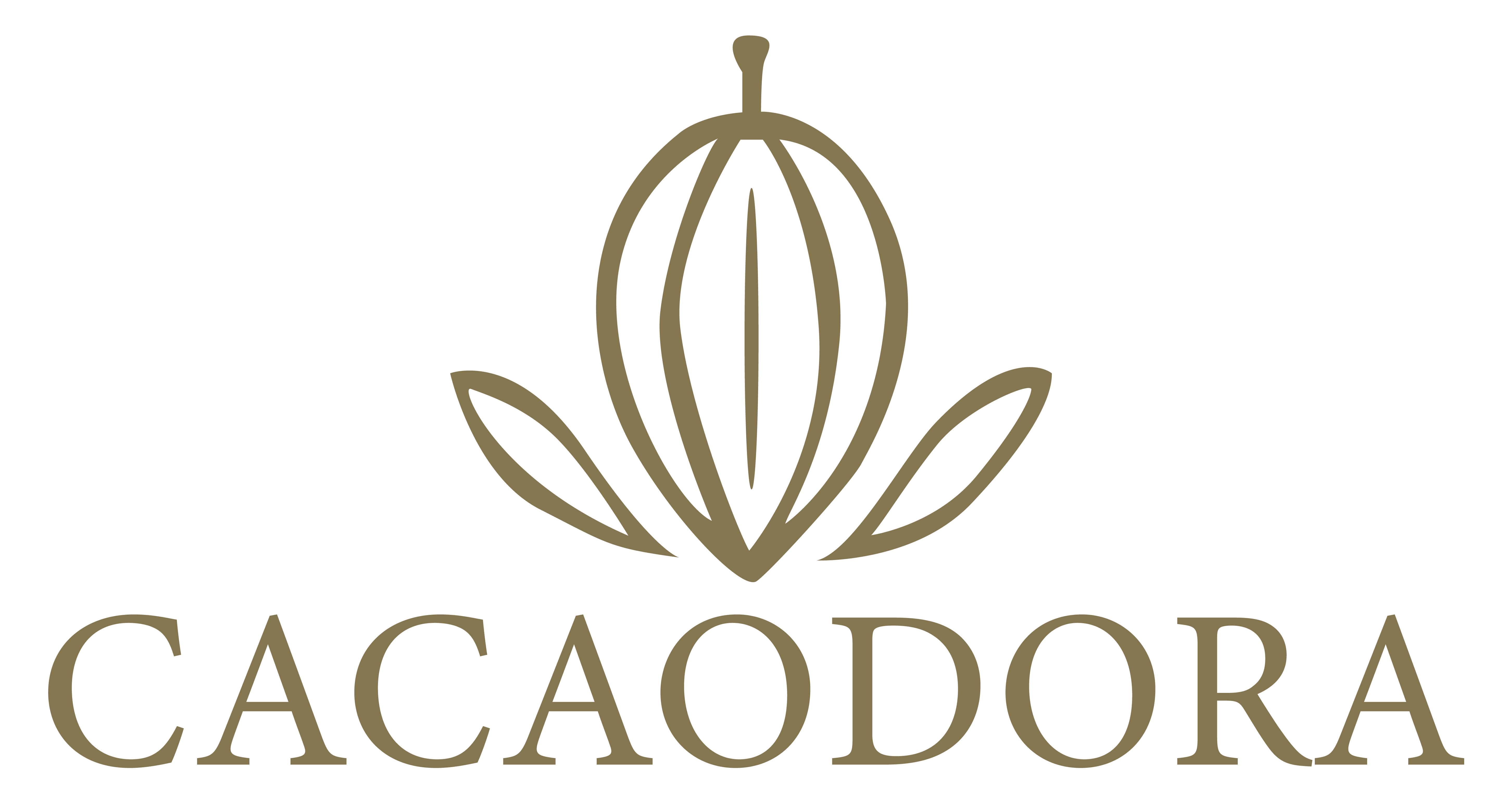CACAODORA