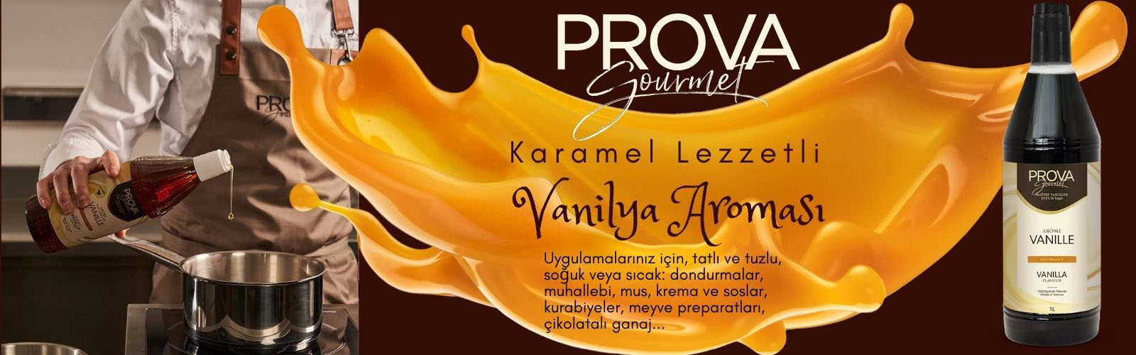 prova